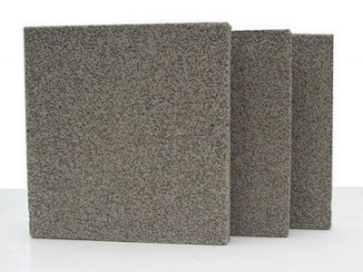 優(yōu)質(zhì)發(fā)泡水泥