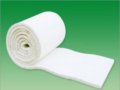 conew_硅酸鋁針刺氈2.jpg